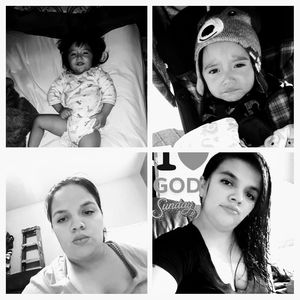 Meet your Posher, Perla